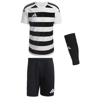 white/black - black - black