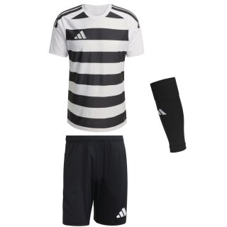 grey/black - black - black