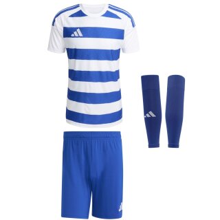 white/royal - royal - royal