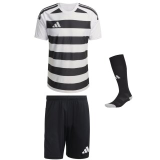 grey/black - black - black