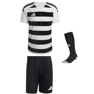 white/black - black - black