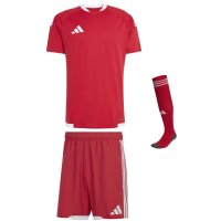 adidas Tiro 26 Competition Match Trikotsatz