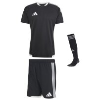 adidas Tiro 26 Competition Match Trikotsatz
