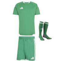 adidas Tiro 26 Competition Match Trikotsatz