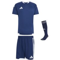 adidas Tiro 26 Competition Match Trikotsatz