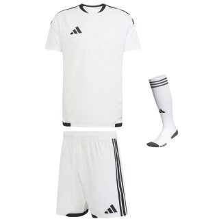 white - white - white