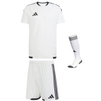 adidas Tiro 26 Competition Match Trikotsatz