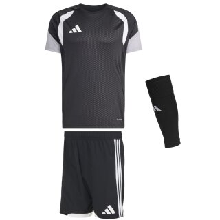 black - black - black