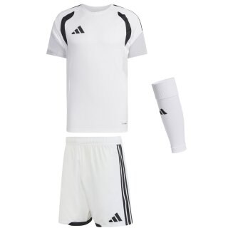 white - white - white