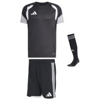 adidas Tiro 26 Competition Trikotsatz