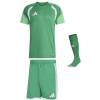 adidas Tiro 26 Competition Trikotsatz