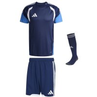 adidas Tiro 26 Competition Trikotsatz