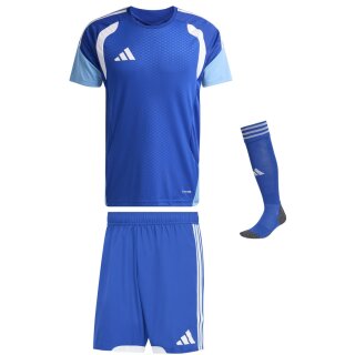 royal - royal - royal