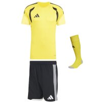 adidas Tiro 26 Competition Trikotsatz