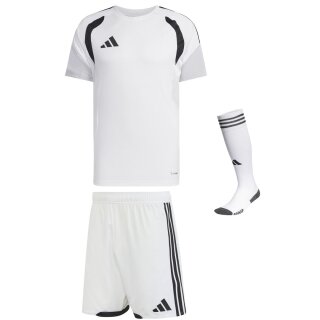 white - white - white