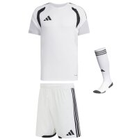 adidas Tiro 26 Competition Trikotsatz