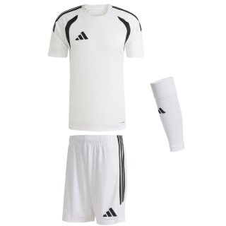 white - white - white