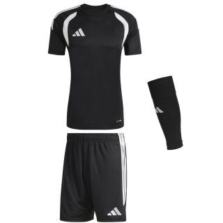 black - black - black