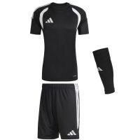 adidas Tiro 26 League Kinder Trikotsatz
