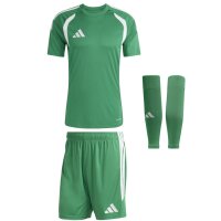 adidas Tiro 26 League Kinder Trikotsatz