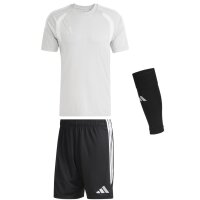 adidas Tiro 26 League Kinder Trikotsatz