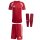 adidas Tiro 26 League Kinder Trikotsatz