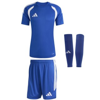 royal - royal - royal