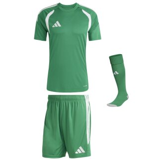 team green - team green - team green