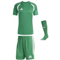 adidas Tiro 26 League Trikotsatz