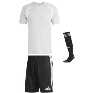 grey - black - black