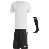 adidas Tiro 26 League Trikotsatz