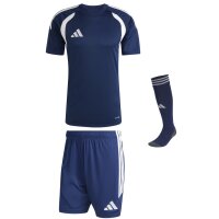 adidas Tiro 26 League Trikotsatz