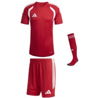 adidas Tiro 26 League Trikotsatz