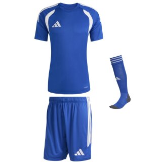 royal - royal - royal