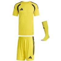 adidas Tiro 26 League Trikotsatz
