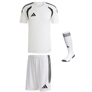 white - white - white