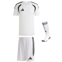 adidas Tiro 26 League Trikotsatz
