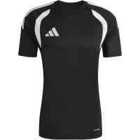 adidas Tiro 26 League Trikot Jersey