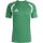 adidas Tiro 26 League Trikot Jersey