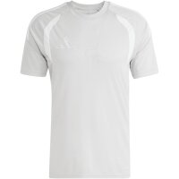 adidas Tiro 26 League Trikot Jersey