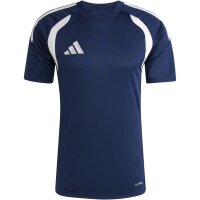 adidas Tiro 26 League Trikot Jersey