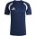 adidas Tiro 26 League Trikot Jersey