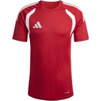 adidas Tiro 26 League Trikot Jersey