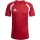adidas Tiro 26 League Trikot Jersey