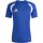 adidas Tiro 26 League Trikot Jersey