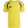 adidas Tiro 26 League Trikot Jersey