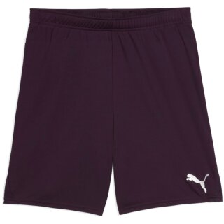 midnight plum-puma white