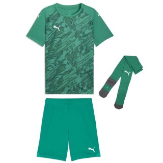sport green - sport green - sport green