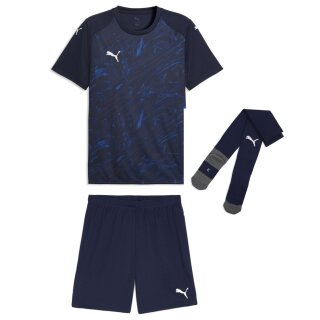 puma navy - puma navy - puma navy