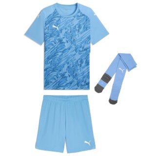 team light blue - team light blue - team light blue